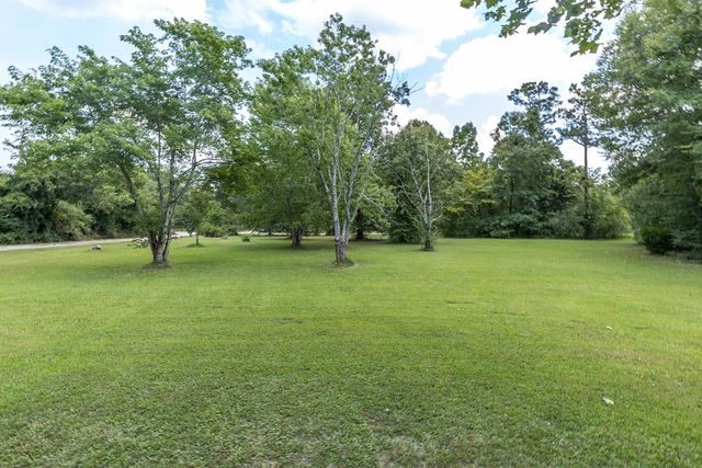 583 Lee Road 0250, Salem, AL 36874