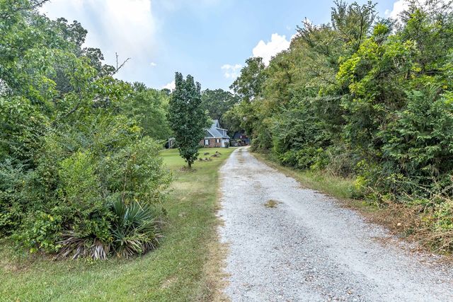 583 Lee Road 0250, Salem, AL 36874