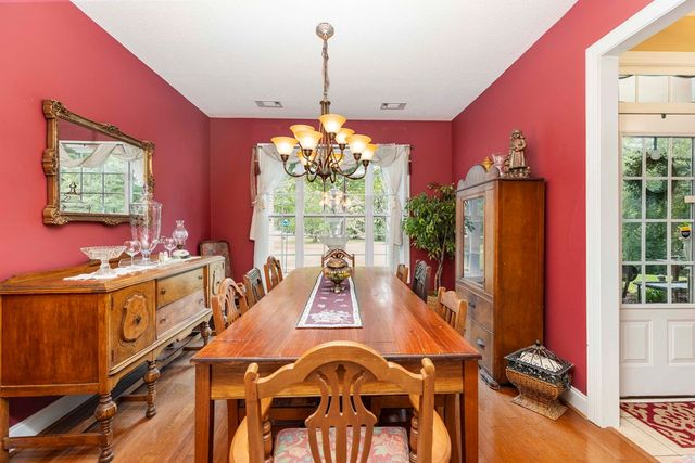 583 Lee Road 0250, Salem, AL 36874