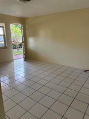 521 NE 14th Court, Fort Lauderdale, FL 33304