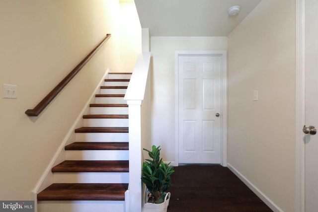 166 TOWHEE DR, Boalsburg, PA 16827