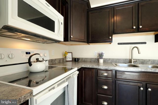 166 TOWHEE DR, Boalsburg, PA 16827