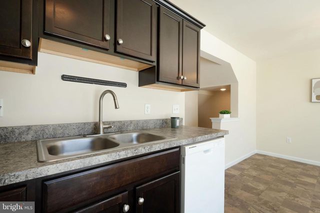 166 TOWHEE DR, Boalsburg, PA 16827