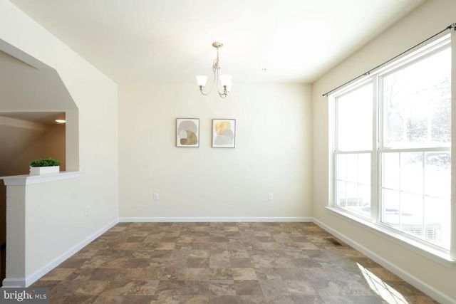 166 TOWHEE DR, Boalsburg, PA 16827