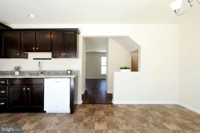 166 TOWHEE DR, Boalsburg, PA 16827