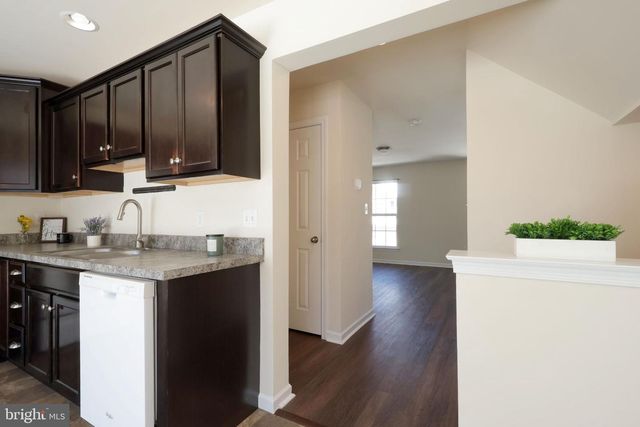 166 TOWHEE DR, Boalsburg, PA 16827