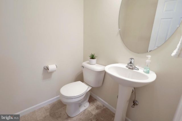 166 TOWHEE DR, Boalsburg, PA 16827