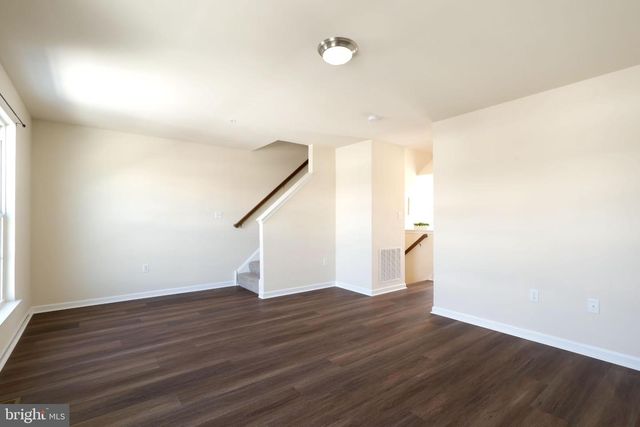 166 TOWHEE DR, Boalsburg, PA 16827