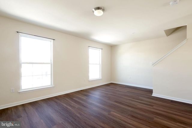 166 TOWHEE DR, Boalsburg, PA 16827