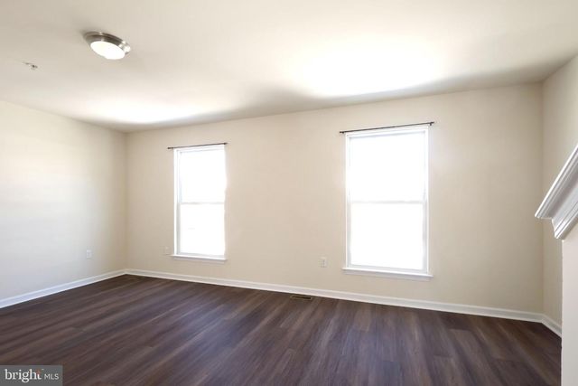 166 TOWHEE DR, Boalsburg, PA 16827