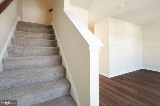 166 TOWHEE DR, Boalsburg, PA 16827