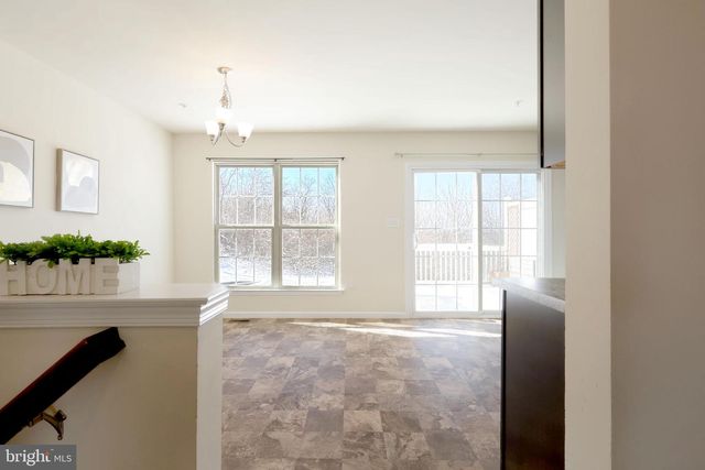 166 TOWHEE DR, Boalsburg, PA 16827