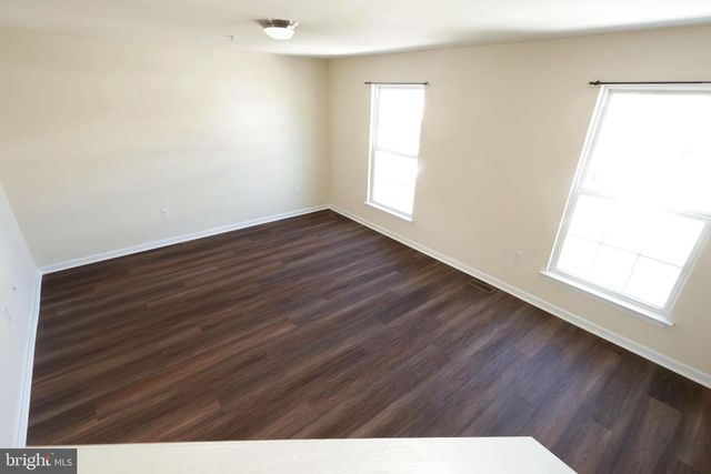 166 TOWHEE DR, Boalsburg, PA 16827