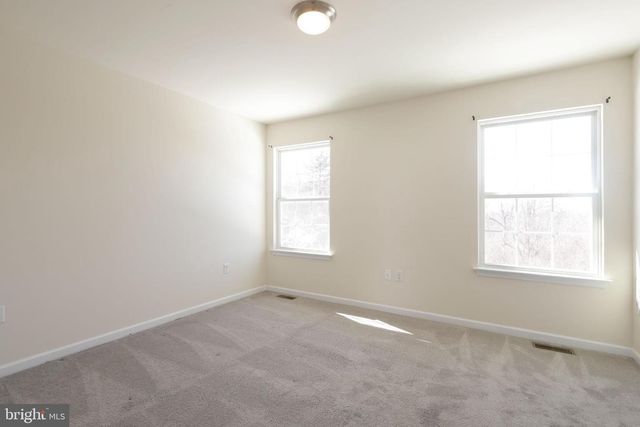 166 TOWHEE DR, Boalsburg, PA 16827