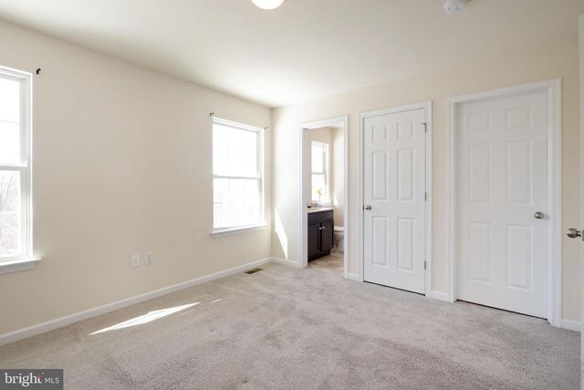 166 TOWHEE DR, Boalsburg, PA 16827