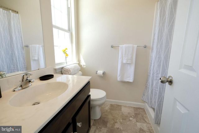 166 TOWHEE DR, Boalsburg, PA 16827