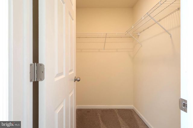 166 TOWHEE DR, Boalsburg, PA 16827