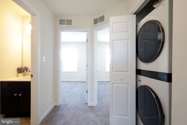 166 TOWHEE DR, Boalsburg, PA 16827