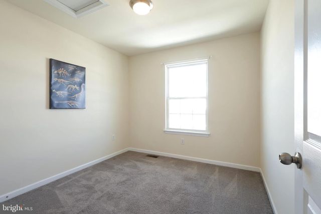 166 TOWHEE DR, Boalsburg, PA 16827