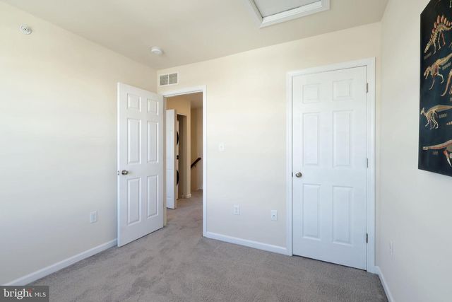 166 TOWHEE DR, Boalsburg, PA 16827