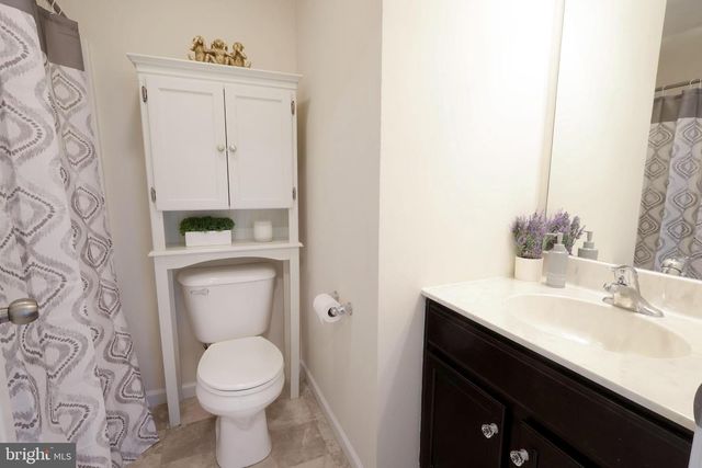 166 TOWHEE DR, Boalsburg, PA 16827