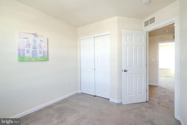 166 TOWHEE DR, Boalsburg, PA 16827