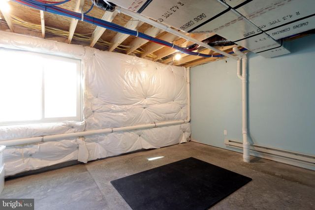 166 TOWHEE DR, Boalsburg, PA 16827