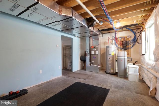 166 TOWHEE DR, Boalsburg, PA 16827