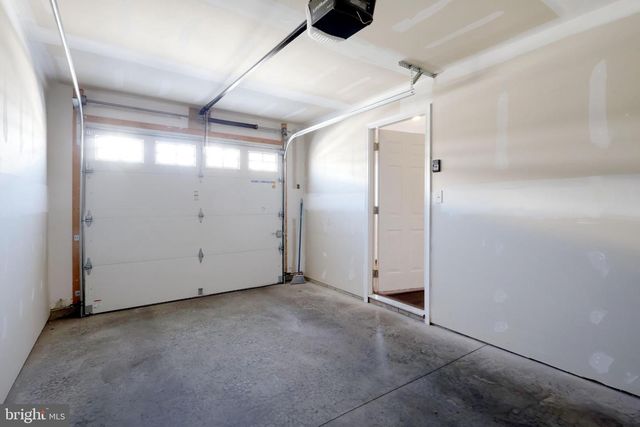 166 TOWHEE DR, Boalsburg, PA 16827