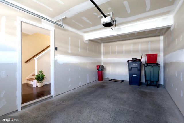 166 TOWHEE DR, Boalsburg, PA 16827