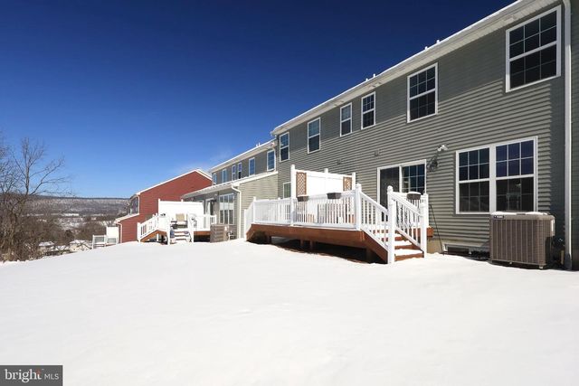 166 TOWHEE DR, Boalsburg, PA 16827