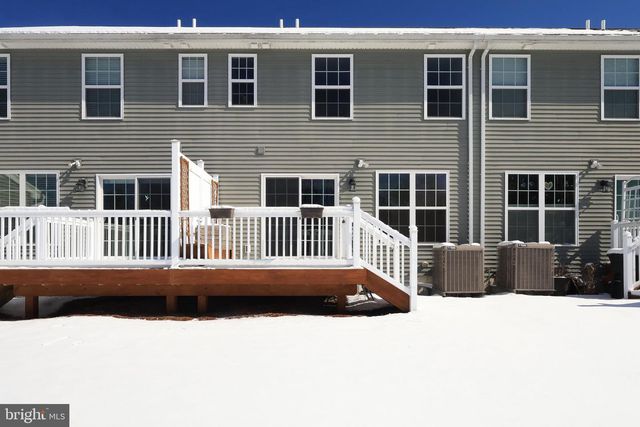 166 TOWHEE DR, Boalsburg, PA 16827