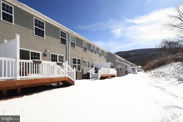 166 TOWHEE DR, Boalsburg, PA 16827