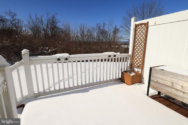 166 TOWHEE DR, Boalsburg, PA 16827