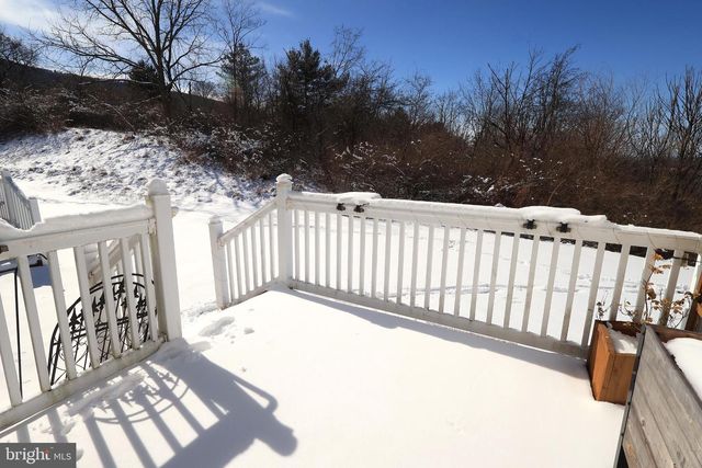 166 TOWHEE DR, Boalsburg, PA 16827