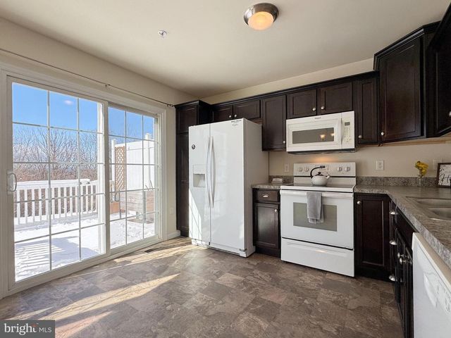 166 TOWHEE DR, Boalsburg, PA 16827