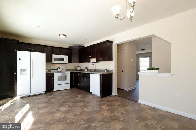 166 TOWHEE DR, Boalsburg, PA 16827