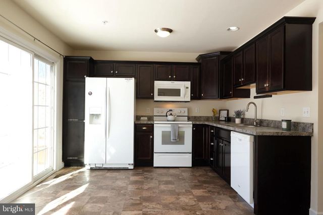 166 TOWHEE DR, Boalsburg, PA 16827