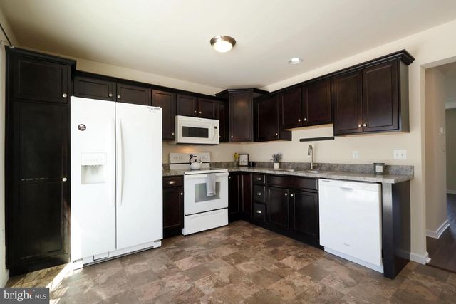 166 TOWHEE DR, Boalsburg, PA 16827