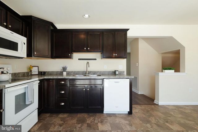 166 TOWHEE DR, Boalsburg, PA 16827