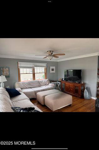 115 15th Avenue, Belmar, NJ 07719