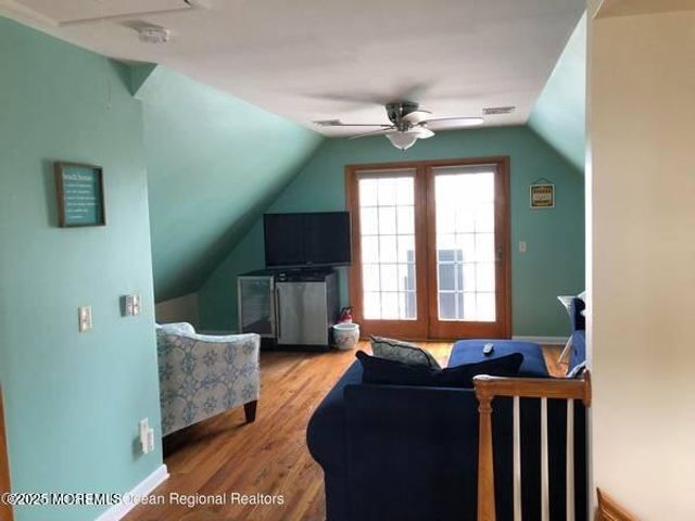115 15th Avenue, Belmar, NJ 07719