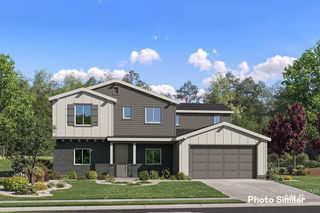 3031 N Daisy Delight Ave, Kuna, ID 83634