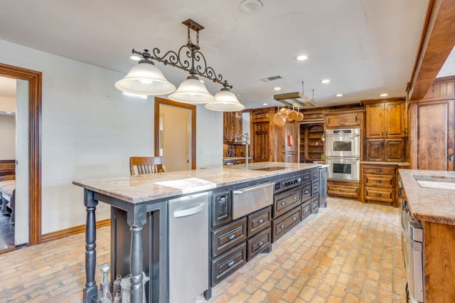 3022 Sherwood Lane, Colleyville, TX 76034