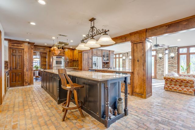 3022 Sherwood Lane, Colleyville, TX 76034