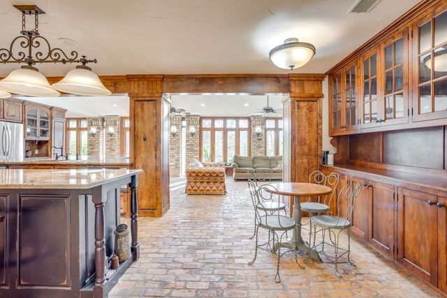 3022 Sherwood Lane, Colleyville, TX 76034