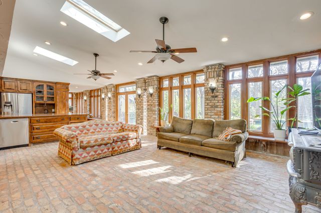 3022 Sherwood Lane, Colleyville, TX 76034