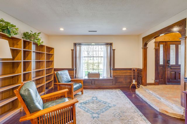 3022 Sherwood Lane, Colleyville, TX 76034