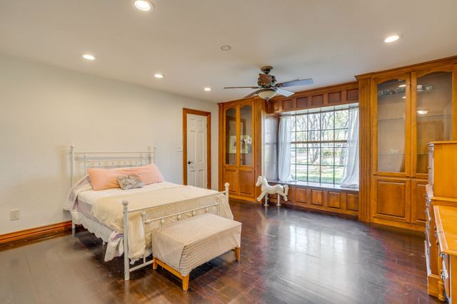 3022 Sherwood Lane, Colleyville, TX 76034