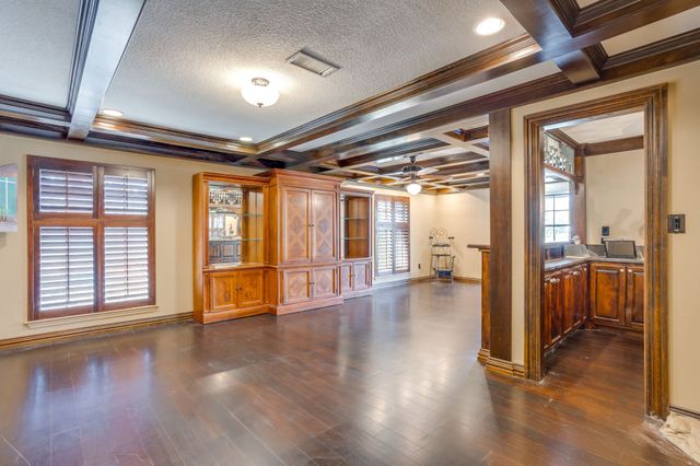 3022 Sherwood Lane, Colleyville, TX 76034